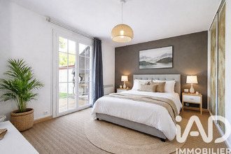 achat maison savigny-le-temple 77176