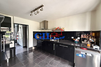 achat maison savigny-le-temple 77176