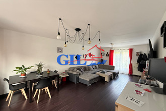 achat maison savigny-le-temple 77176