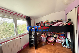 achat maison savigny-le-temple 77176