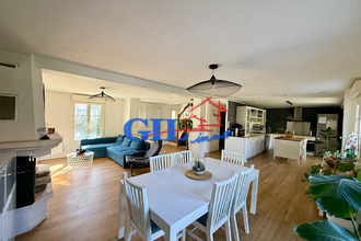 achat maison savigny-le-temple 77176