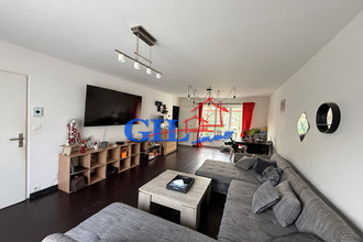 achat maison savigny-le-temple 77176