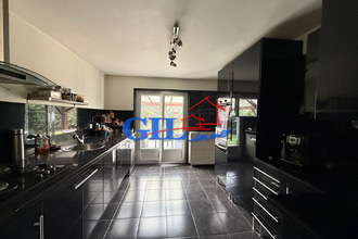 achat maison savigny-le-temple 77176