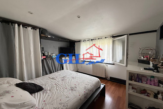 achat maison savigny-le-temple 77176