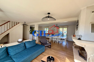 achat maison savigny-le-temple 77176