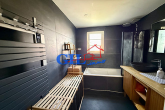 achat maison savigny-le-temple 77176