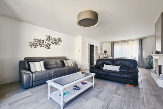 achat maison savigny-le-temple 77176