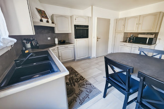 achat maison savigny-le-temple 77176