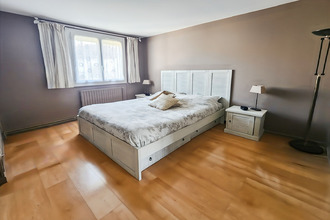 achat maison savigny-le-temple 77176