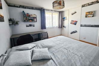 achat maison savigny-le-temple 77176