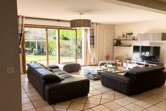 achat maison savigny-le-temple 77176