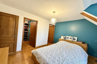 achat maison savigny-le-temple 77176