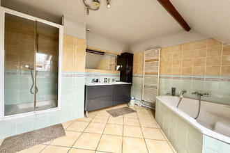 achat maison savigny-le-temple 77176