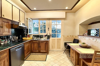 achat maison savigny-le-temple 77176