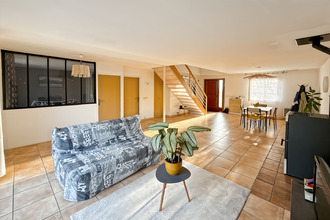 achat maison savigny-le-temple 77176