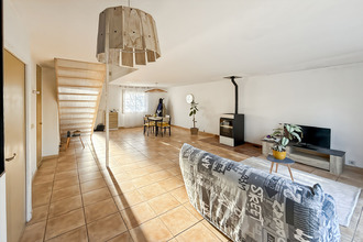 achat maison savigny-le-temple 77176