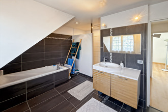 achat maison savigny-le-temple 77176