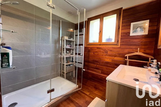 achat maison savigny-le-temple 77176