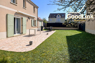 achat maison savigny-le-temple 77176