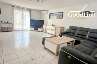 achat maison savigny-le-temple 77176