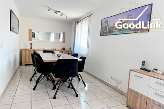 achat maison savigny-le-temple 77176