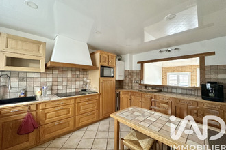 achat maison savigny-le-temple 77176