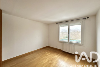 achat maison savigny-le-temple 77176