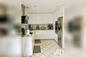 achat maison savigny-le-temple 77176