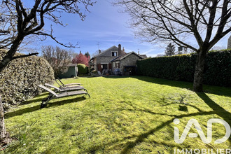 achat maison savigny-le-temple 77176