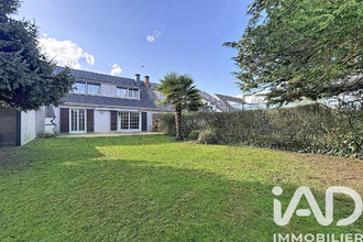 achat maison savigny-le-temple 77176