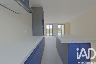 achat maison savigny-le-temple 77176