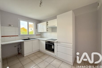 achat maison savigny-le-temple 77176