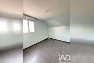 achat maison savigny-le-temple 77176