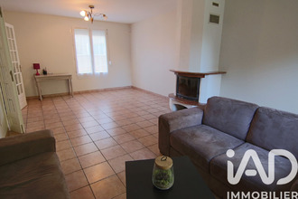 achat maison savigny-le-temple 77176