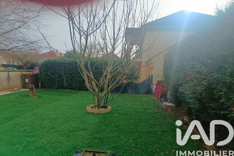 achat maison savigny-le-temple 77176