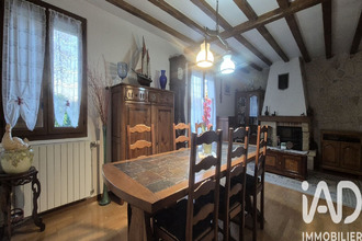 achat maison savigny-le-temple 77176