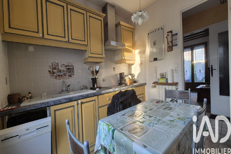 achat maison savigny-le-temple 77176