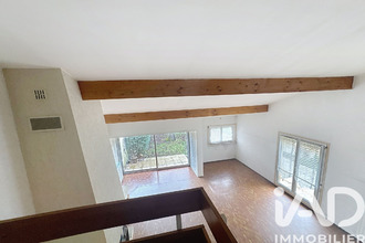 achat maison savigny-le-temple 77176