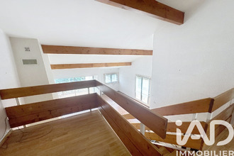 achat maison savigny-le-temple 77176