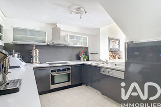 achat maison savigny-le-temple 77176