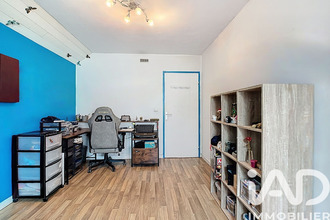 achat maison savigny-le-temple 77176