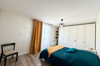 achat maison savigny-le-temple 77176