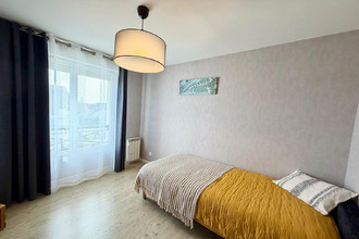 achat maison savigny-le-temple 77176