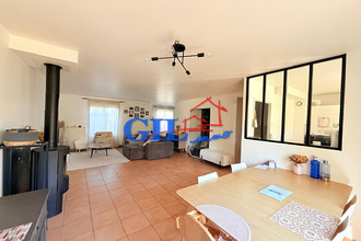 achat maison savigny-le-temple 77176