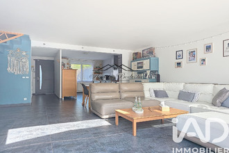 achat maison savigny-le-temple 77176