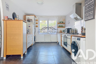 achat maison savigny-le-temple 77176