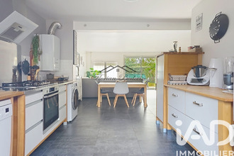 achat maison savigny-le-temple 77176