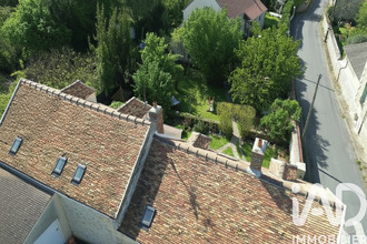 achat maison savigny-le-temple 77176