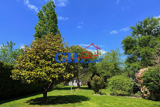 achat maison savigny-le-temple 77176