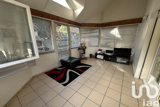 achat maison savigny-le-temple 77176